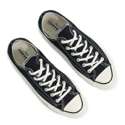converse 162058