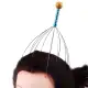 [HCM]Combo 10 Cây massage đầu thư giãn. 