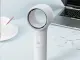 Quạt không cánh cầm tay Xiaomi. 