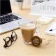 Cà Phê Viên Nén Nescafe Dolce Gusto Au Lait - Cafe Sữa Kiểu Pháp (hộp 16 viên nén). 