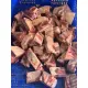 Xương sườn Bò Úc cắt sẵn - túi 1kg (giao tphcm). 