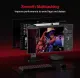 Firebat T2 Mini PC N150 (3.6GHz) Intel, 4K UHD, DDR4 RAM M.2 SSD PCIe, Intel Twin Lake N150. 