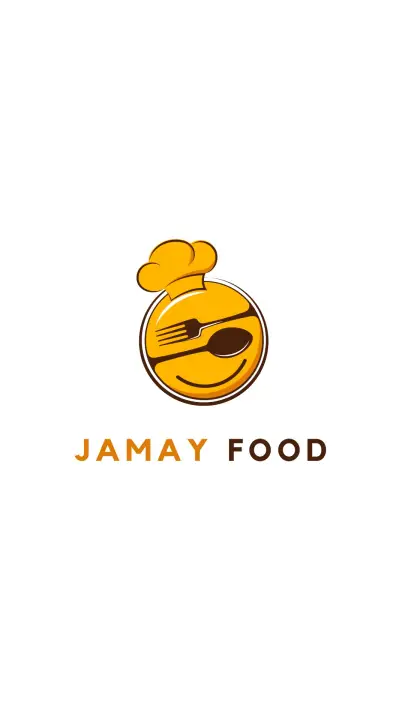 Bánh Gấu Nhân Kem Sữa Tươi Thơm Ngon Giòn Rụm | Ăn Vặt Jamay Food – No Brand – top1shop