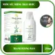 Nước súc miệng thơm miệng Thanh Hương Plus. 