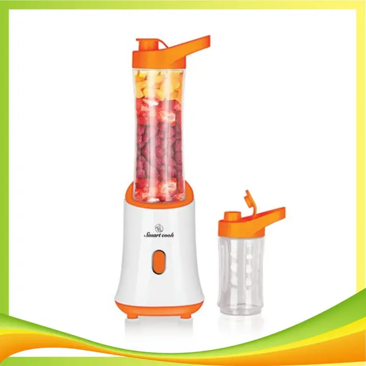 MÁY XAY SINH TỐ SMARTCOOK BLS-3885 (Giá áp dụng giao tại HN, HCM& các tỉnh liên hệ shop)