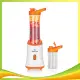 MÁY XAY SINH TỐ SMARTCOOK BLS-3885 (Giá áp dụng giao tại HN, HCM& các tỉnh liên hệ shop). 