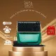 Nước Hoa Marc Jacobs Decadence EDP. 