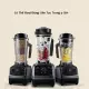 Máy xay 2200w 9535 Chất Lượng Cao. 