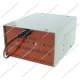 Bộ Nguồn 29V/32V/36V Hộp Sắt Cho Bơm Phun Sương. 