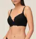Áo ngực Triumph Simply Sculpt Blossom WP Có Gọng Mút Mỏng. 