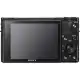 [HCM][Trả góp 0%]SONY CYBER-SHOT RX100 MARK VII. 