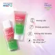 Kem chống nắng nâng tông Skin Aqua Tone up Rose cho da trắng, khuyết điểm xanh hoặc tái xanh, dạng tinh chất Sunplay Skin Aqua Tone Up UV Essence Rose SPF 50+ PA++++ 50g. 
