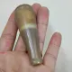 Sừng Bắt Tóp Mini TS07 Ring Size 28-42 Hàng Thủ Công - Món Quà Ý Nghĩa Cho Nam Giới. 