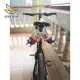 Thú nhồi bông mặt meme panda gấu trúc weibo baozou manhua bựa. 