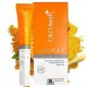 Decumar Gel ngừa mụn Nano 20g. 