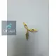 Đầu thay thế tua vít nạo vét ron, Đầu dụng cụ lấy mạch - Saveto. 