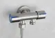 Vòi Xịt Vệ Sinh Van Chia Nước Đa Năng Inox 304 Có 2 Cổng Xả. 