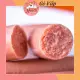 Xúc Xích dinh dưỡng cho chó mèo. 
