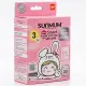 Túi trữ sữa Sunmum chính hãng an toàn tiện lợi với dung tích 250ml và 100ml. 
