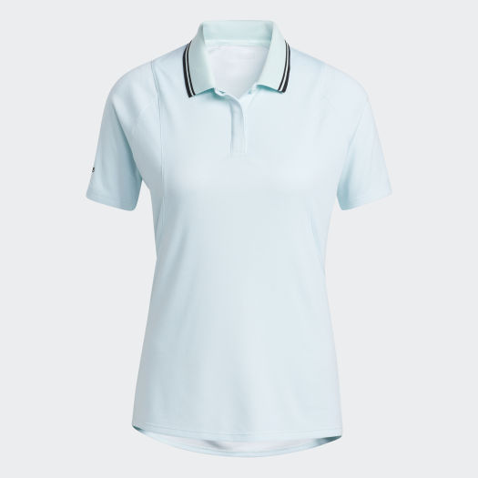 Mua adidas sport - áo tập gym ở đâu? Nơi bán adidas sport - áo tập gym giá  rẻ, uy tín, chất lượng | ĐồLótNữ.vn