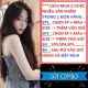 [HCM]ÁO SWEATER NỮ IN HÌNH VỊT CỰC DỄ THƯƠNG MẪU MỚI THIẾT KẾ KIỂU HÀN QUỐC FROM RỘNG TAY DÀI  ÁO SWEATER ANPHAT68 GK T3A4 MỀM MỊN CÓ THỂ DÙNG LÀM ÁO KHOÁC ĐƯỢC. 