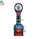 Máy siết bulong dùng pin Bosch 18V GDS 18V-400. 