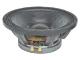 BASS 30 TỪ 190 COIL 76 XƯƠNG NHÔM - GIÁ MỘT LOA - MÃ -J12018. 