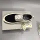 Giầy Fear Of God 101 FOG [ảnh thật full box giầy đi kèm thêm giây mầu kem giầy đủ hộp gói ][fog 2 mầu]. 