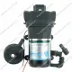 Bơm Áp Lực FL-35 12V 12,5L/P. 