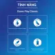 Gel bôi trơn Durex Play Classic 50ml - Tạo độ ẩm tự nhiên. 