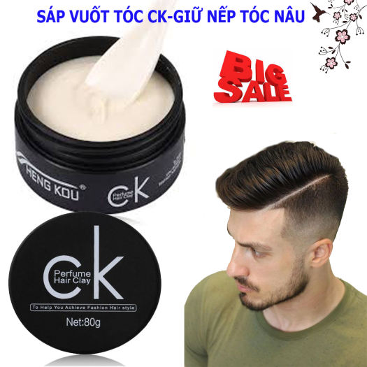 Bộ lược tạo kiểu tóc nam  Shopee Việt Nam