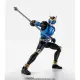 [HCM][Order báo giá] Mô hình chính hãng SHF: Kamen Rider Kuuga Rising Dragon. 