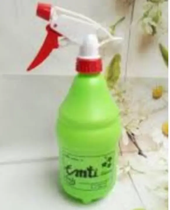 Farm Zone 105 (Siêu Rẻ) Bình xịt tưới cây 1 lít hàng SX trong nước chất lượng tốt.