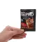 Cà phê sữa đá MacCoffee Café Phố 10 gói x 24gr. 