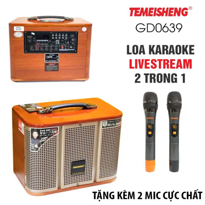 [ ĐẠI LÝ PHÂN PHỐI ] MẪU MỚI 2021 Loa...