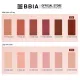 [Version 8] Son Kem BBIA Last Velvet Lip Tint 5g. 