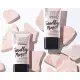 Kem lót Catrice Prime and Fine Goodbye Pores mẫu mới. 