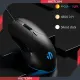 Chuột máy tính có dây inphic - Chuột Gaming inphic - Thương hiệu inphic - Model PB1P. 