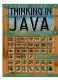 Thinking in Java, 4th edition. 