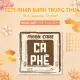 Tem Trung Thu hình Vuông tự ghi  NSX và HSD ( 2.5cm) chọn mẫu. 