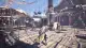 Đĩa Game Monster Hunter World cho máy PS4 PS5. 