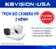 [HCM]Camera KB VISION KX-C2012AN3. 