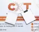 Tấm dẫn sáng cảm ứng các kích thước dùng cho mach điện. 