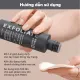 Dung dịch loại bỏ tế bào chết Paula’s Choice Skin Perfecting 2% BHA Liquid Exfoliant 30 ml 2016. 