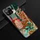 Ốp Lưng SAMSUNG GALAXY A12, A22 4G,M32 , M12, A22 5G, M22 mặt kính cường lực cao cấp thiết kế Độc Quyền. 