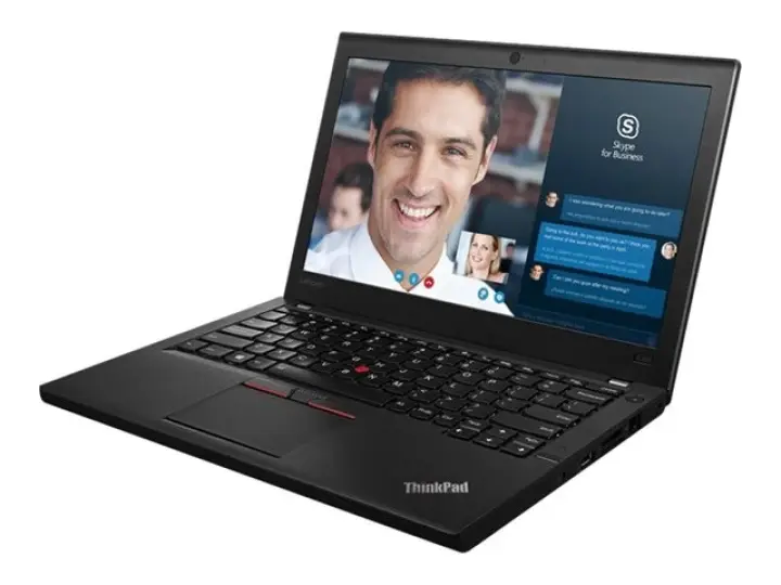 Lenovo Thinkpad X260 i5 6300u | Ram 8GB PC4 |...