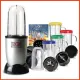 Phụ kiện: Cối xay thịt kèm nắp máy xay magic, sunhouse, comet.... 