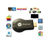 anycast dongle