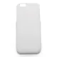 Pin sạc dự phòng ốp lưng iPhone 6 Cho Deal 24h 3500mAh (Đen). 