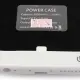 Pin sạc dự phòng ốp lưng iPhone 6 Cho Deal 24h 3500mAh (Đen). 